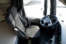 Mercedes ACTROS 1848 / STREAM SPACE / 2019 / ALUFELGI  zdjęcie 28