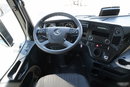 Mercedes ACTROS 1848 / STREAM SPACE / 2019 / ALUFELGI  zdjęcie 30