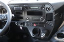 Mercedes ACTROS 1848 / STREAM SPACE / 2019 / ALUFELGI  zdjęcie 31