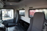 Mercedes -BENZ ACTROS 4141 / 8X6 / WYWROTKA TYLNOZSYPOWA / MEILLER KIPPER 5.3M / MANUAL /  zdjęcie 33