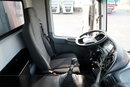 Mercedes -BENZ ACTROS 4141 / 8X6 / WYWROTKA TYLNOZSYPOWA / MEILLER KIPPER 5.3M / MANUAL /  zdjęcie 34