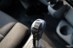 Mercedes -BENZ ACTROS 4141 / 8X6 / WYWROTKA TYLNOZSYPOWA / MEILLER KIPPER 5.3M / MANUAL /  zdjęcie 39