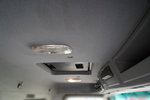 Mercedes -BENZ ACTROS 4141 / 8X6 / WYWROTKA TYLNOZSYPOWA / MEILLER KIPPER 5.3M / MANUAL /  zdjęcie 41