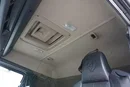 Scania G 490 / 6 X 2 / SKRZYNIOWY + HDS / HMF 3220 K7 / WYSIĘG 18.9 M zdjęcie 17