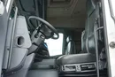 Scania G 490 / 6 X 2 / SKRZYNIOWY + HDS / HMF 3220 K7 / WYSIĘG 18.9 M zdjęcie 9