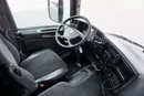 Scania P 410 / ACC / E 6 / BDF + WINDA / 7.15 , 7.45, 7.82 M / OŚ SKRĘTNA zdjęcie 13