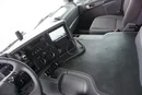 Scania P 410 / ACC / E 6 / BDF + WINDA / 7.15 , 7.45, 7.82 M / OŚ SKRĘTNA zdjęcie 9
