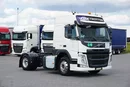 Volvo FM / 450 / ACC / EURO 6 / PEŁNY ADR / WAGA 6692 KG / zdjęcie 1