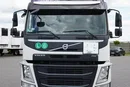 Volvo FM / 450 / ACC / EURO 6 / PEŁNY ADR / WAGA 6692 KG / zdjęcie 15