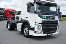 Volvo FM / 450 / ACC / EURO 6 / PEŁNY ADR / WAGA 6692 KG / zdjęcie 20