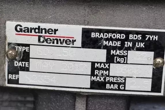 Volvo FM / 450 / ACC / EURO 6 / PEŁNY ADR / WAGA 6692 KG / zdjęcie 21