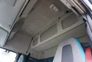Volvo FM / 450 / ACC / EURO 6 / PEŁNY ADR / WAGA 6692 KG / zdjęcie 23
