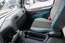 Volvo FM / 450 / ACC / EURO 6 / PEŁNY ADR / WAGA 6692 KG / zdjęcie 24