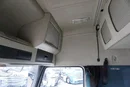 Volvo FM / 450 / ACC / EURO 6 / PEŁNY ADR / WAGA 6692 KG / zdjęcie 25
