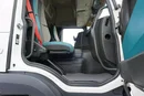 Volvo FM / 450 / ACC / EURO 6 / PEŁNY ADR / WAGA 6692 KG / zdjęcie 27