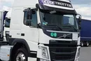 Volvo FM / 450 / ACC / EURO 6 / PEŁNY ADR / WAGA 6692 KG / zdjęcie 29