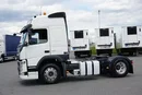 Volvo FM / 450 / ACC / EURO 6 / PEŁNY ADR / WAGA 6692 KG / zdjęcie 3