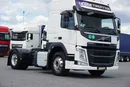 Volvo FM / 450 / ACC / EURO 6 / PEŁNY ADR / WAGA 6692 KG / zdjęcie 30