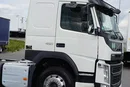 Volvo FM / 450 / ACC / EURO 6 / PEŁNY ADR / WAGA 6692 KG / zdjęcie 32