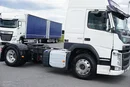 Volvo FM / 450 / ACC / EURO 6 / PEŁNY ADR / WAGA 6692 KG / zdjęcie 33