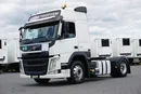 Volvo FM / 450 / ACC / EURO 6 / PEŁNY ADR / WAGA 6692 KG / zdjęcie 36