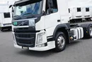 Volvo FM / 450 / ACC / EURO 6 / PEŁNY ADR / WAGA 6692 KG / zdjęcie 37