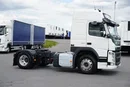 Volvo FM / 450 / ACC / EURO 6 / PEŁNY ADR / WAGA 6692 KG / zdjęcie 4