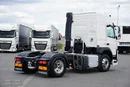 Volvo FM / 450 / ACC / EURO 6 / PEŁNY ADR / WAGA 6692 KG / zdjęcie 6