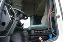 Volvo FM / 450 / ACC / EURO 6 / PEŁNY ADR / WAGA 6692 KG / zdjęcie 7