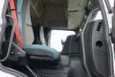Volvo FM / 450 / ACC / EURO 6 / PEŁNY ADR / WAGA 6692 KG / zdjęcie 8