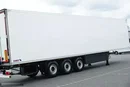 Schmitz / CHŁODNIA / TK SLX 300 zdjęcie 17