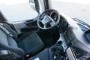 Mercedes ANTOS / 2535 / EURO 6 / CHŁODNIA + WINDA / 23 PALETY / OŚ SKRĘTNA zdjęcie 13