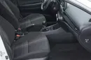 Hyundai i20 zdjęcie 14