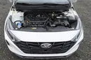 Hyundai i20 zdjęcie 17
