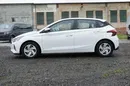 Hyundai i20 zdjęcie 1