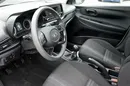 Hyundai i20 zdjęcie 5
