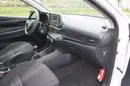 Hyundai i20 zdjęcie 7