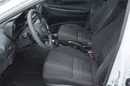 Hyundai i20 zdjęcie 8