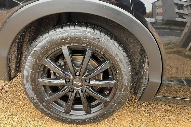 Honda Civic 1.8 1wł Climatronic Grzane Fotele Kamera Alu Stan BDB Bezwypadk Opłaco zdjęcie 12