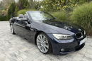 BMW 320 CABRIO M PAKIET - poliftowe zdjęcie 1
