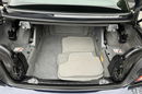 BMW 320 CABRIO M PAKIET - poliftowe zdjęcie 11