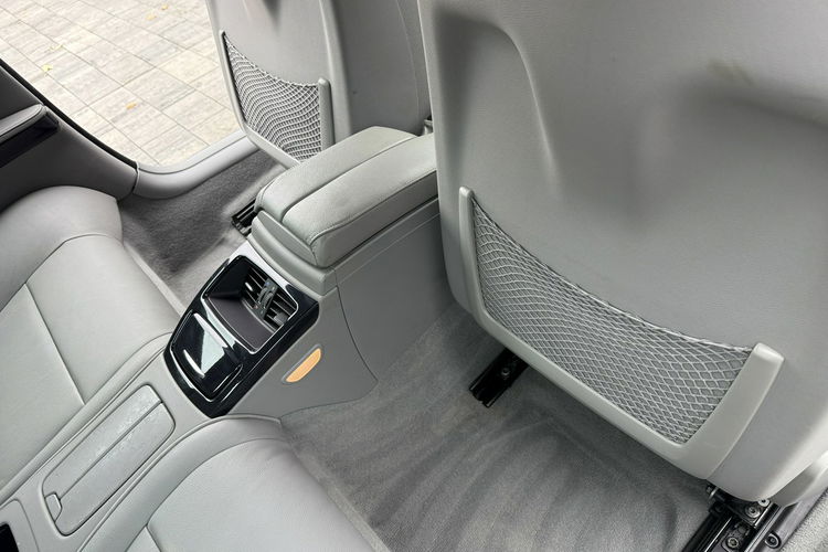 BMW 320 CABRIO M PAKIET - poliftowe zdjęcie 15