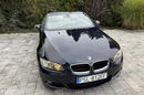 BMW 320 CABRIO M PAKIET - poliftowe zdjęcie 31