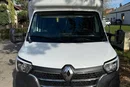 Renault Master zdjęcie 2