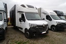 Renault Master master plandeka 10 ep winda leasing zdjęcie 1