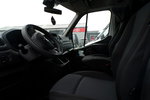 Renault Master master plandeka 10 ep winda leasing zdjęcie 3