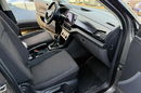 Volkswagen T-Cross klima, gwarancja, zarejestrowany zdjęcie 15