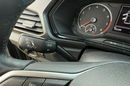 Volkswagen T-Cross klima, gwarancja, zarejestrowany zdjęcie 22