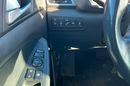 Hyundai Tucson 1.7 CRDi 140KM Automat Podgrz. fotele + kiera + tylna kanapa Kam.cof zdjęcie 11