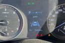 Hyundai Tucson 1.7 CRDi 140KM Automat Podgrz. fotele + kiera + tylna kanapa Kam.cof zdjęcie 12